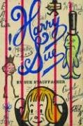 cover image Harry Sue
