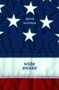 cover image Wide Awake