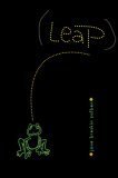 cover image Leap