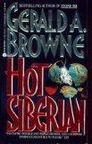 cover image Hot Siberian