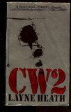 cover image Cw2 (Co)
