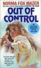 cover image Out of Control