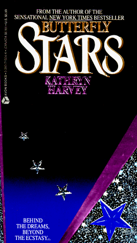 cover image Stars Co