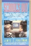 cover image School's Out