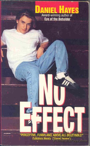 cover image No Effect