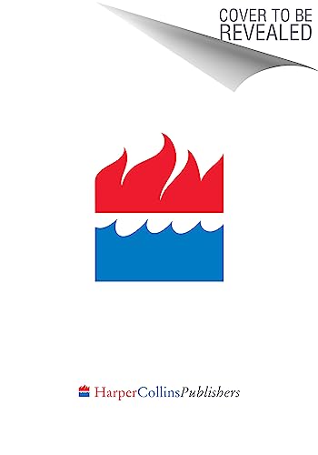 cover image The Plan