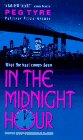 cover image In the Midnight Hour