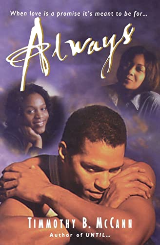 cover image Always