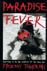 cover image Paradise Fever: Growing Up in the Shadow of the New Age