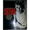 cover image Brando Pa