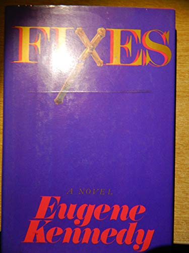 cover image Fixes