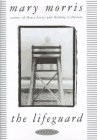 cover image The Lifeguard