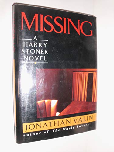 cover image Missing