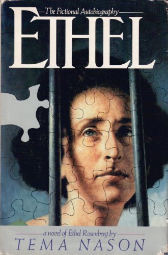 cover image Ethel
