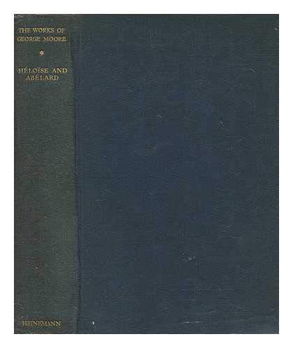 cover image A Death in Kenya