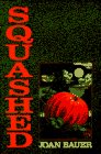 cover image Squashed