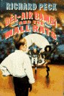 cover image Bel Air Bambi and the Mall Rats