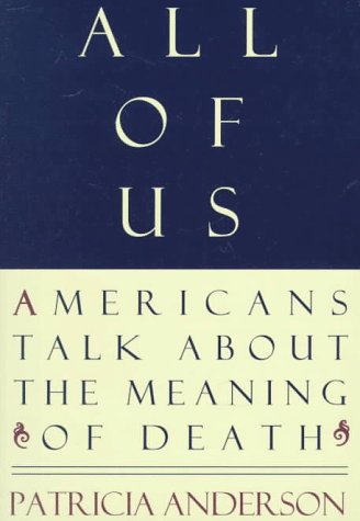 cover image All of Us
