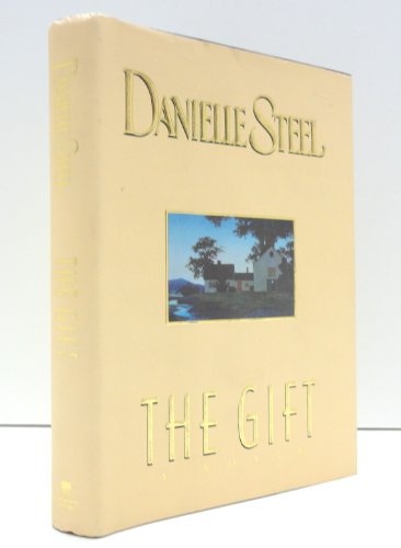 cover image The Gift