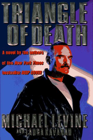 cover image Triangle of Death