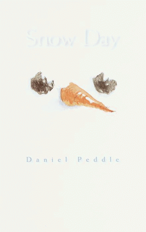cover image Snow Day