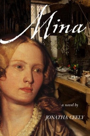 cover image MINA