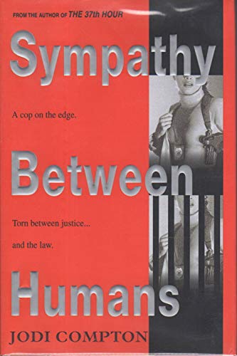 cover image SYMPATHY BETWEEN HUMANS