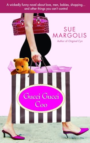 cover image Gucci Gucci Coo