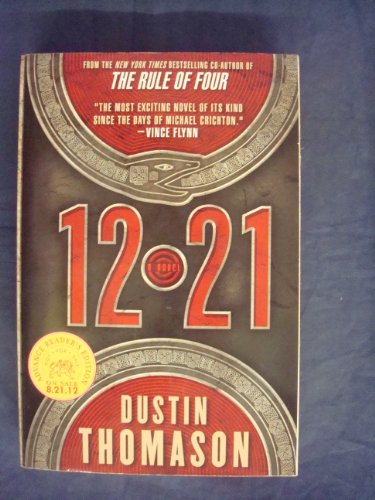 cover image 12.21