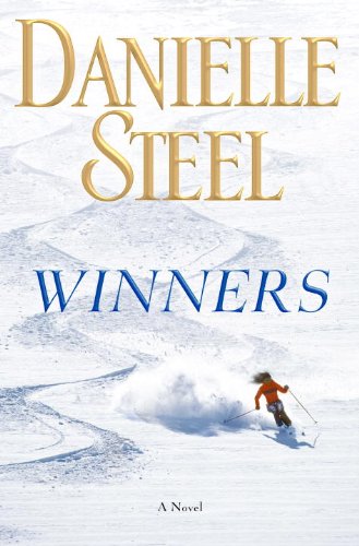cover image Winners