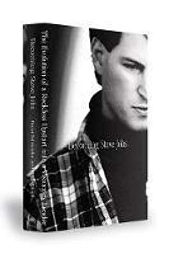 cover image Becoming Steve Jobs: The Evolution of a Reckless Upstart into a Visionary Leader