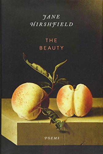 cover image The Beauty