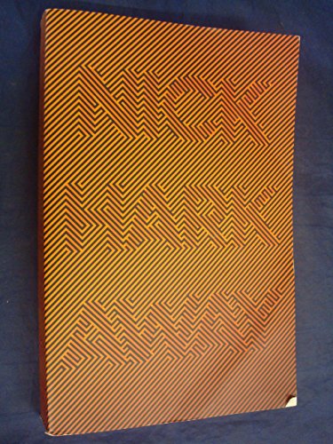cover image Tigerman