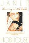 cover image Dancing in the Dark