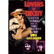 cover image Lovers of Deceit