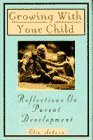 cover image Growing with Your Child