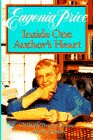 cover image Inside One Author's Heart