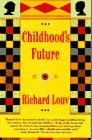 cover image Childhood's Future
