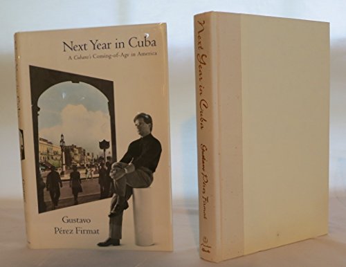 cover image Next Year in Cuba-P348546/2 (Nxt Rep)