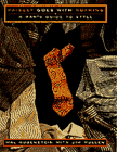 cover image Paisley Goes with Nothing