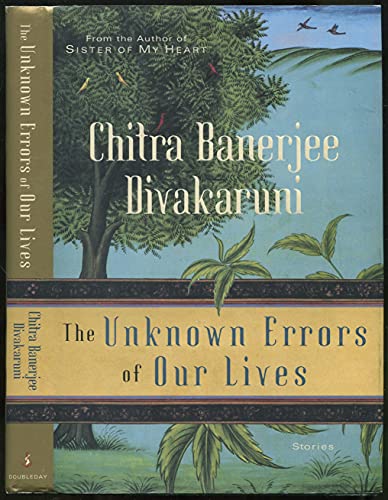 cover image HONEYMOON: And Other Stories