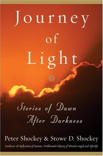 cover image Journey of Light: Jewels of Wisdom for Future
\t\t  Generations