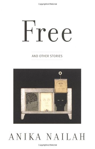 cover image FREE
