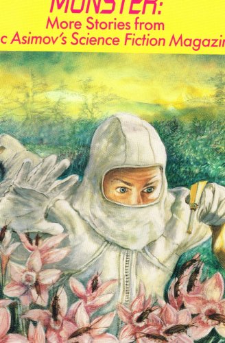 cover image STAY