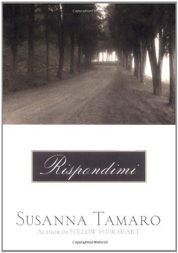 cover image RISPONDIMI