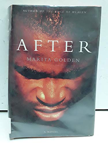 cover image After