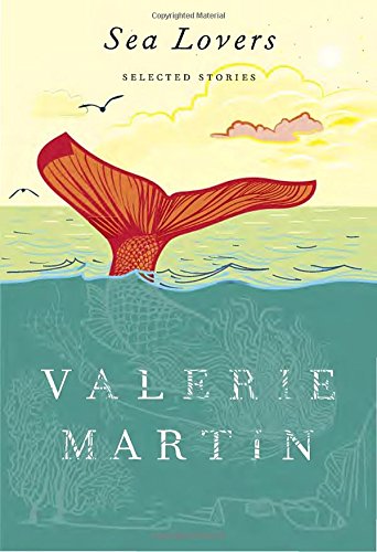 cover image Sea Lovers