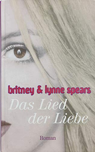 cover image A MOTHER'S GIFT
