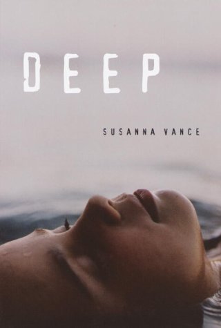 cover image DEEP