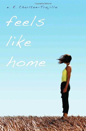cover image Feels Like Home
